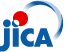 JICA