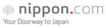 nippon.com（日本情報多言語発信サイト）
