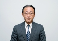Ambassador SAKUTA Makoto